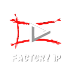 cropped-2-1.png